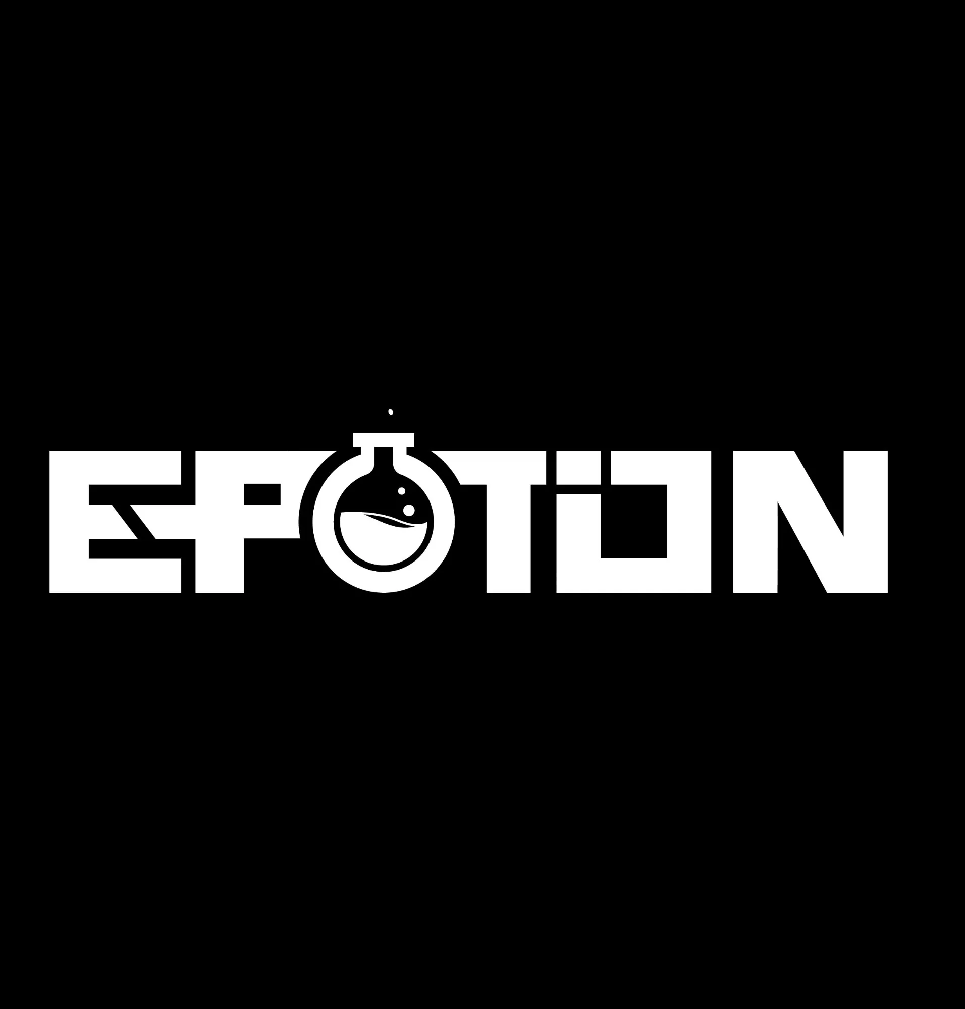 e-Potion