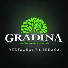 Grădina Restaurant