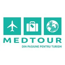 MedTour