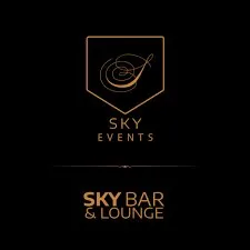 SkyEvents