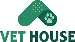 VetHouse