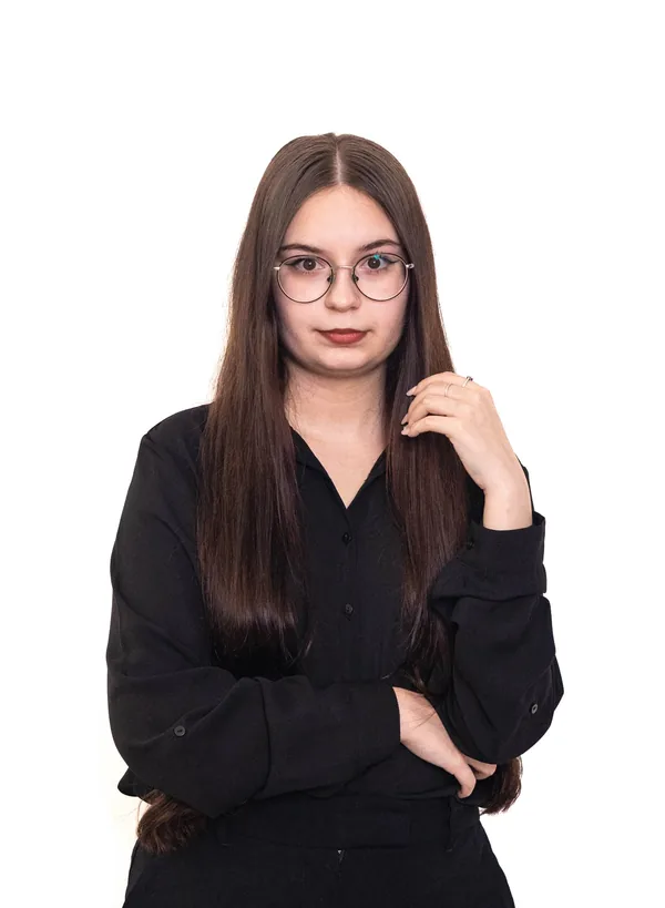 Daria Nicola